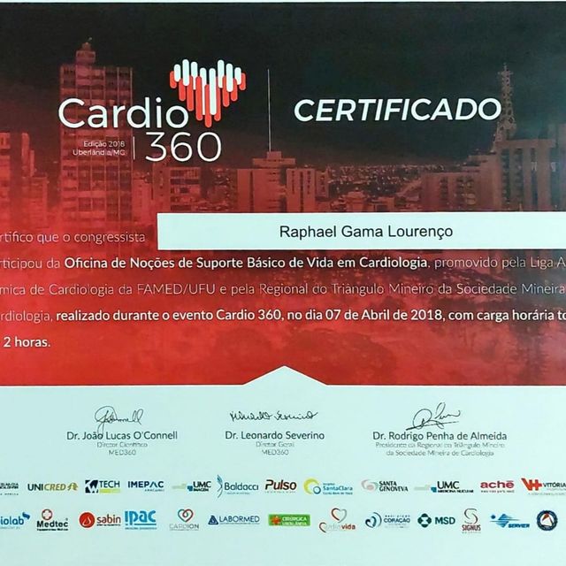 Ampliar imagem: certificate 27