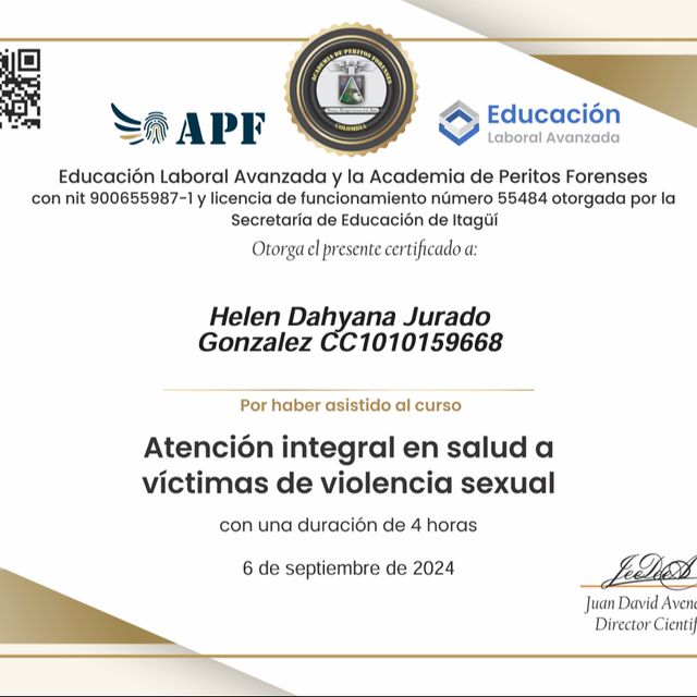 Acercar imagen: certificate 2