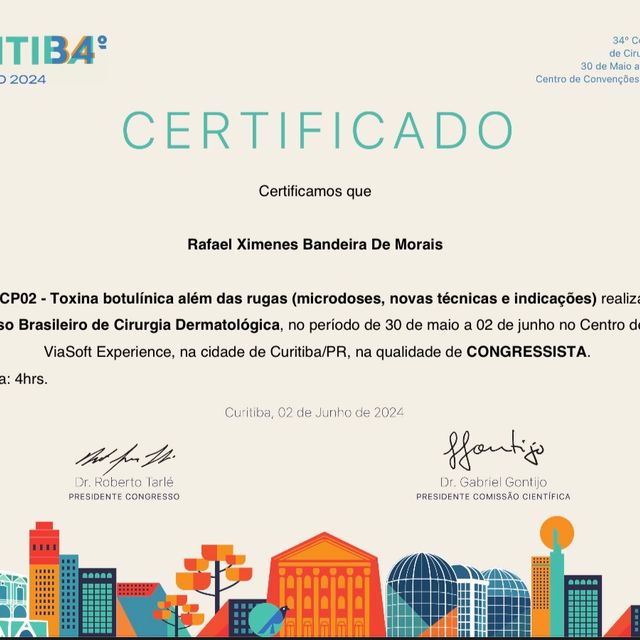Ampliar imagem: certificate 3