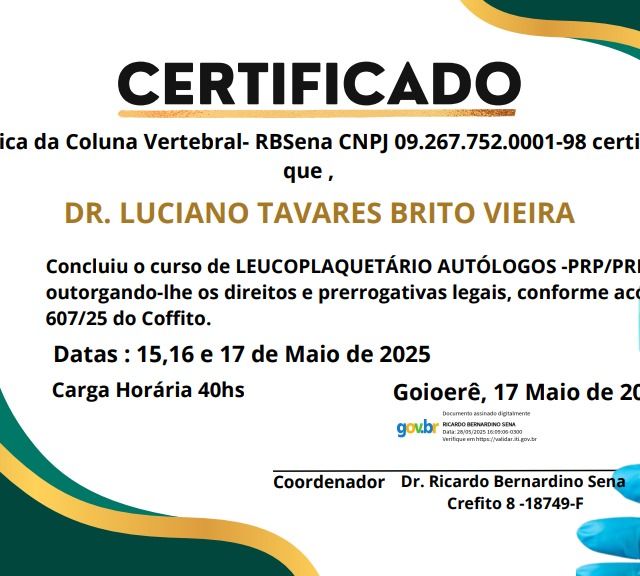 Ampliar imagem: certificate 3
