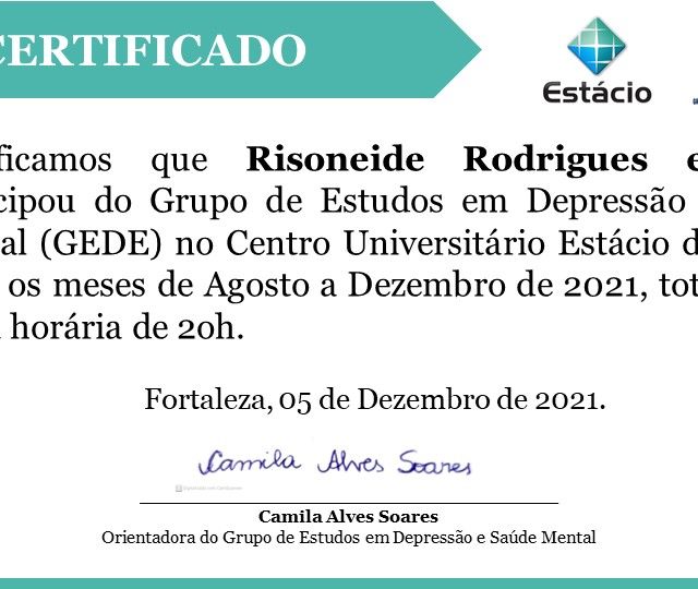 Ampliar imagem: certificate 2