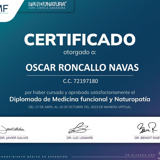 Acercar imagen: certificate 13