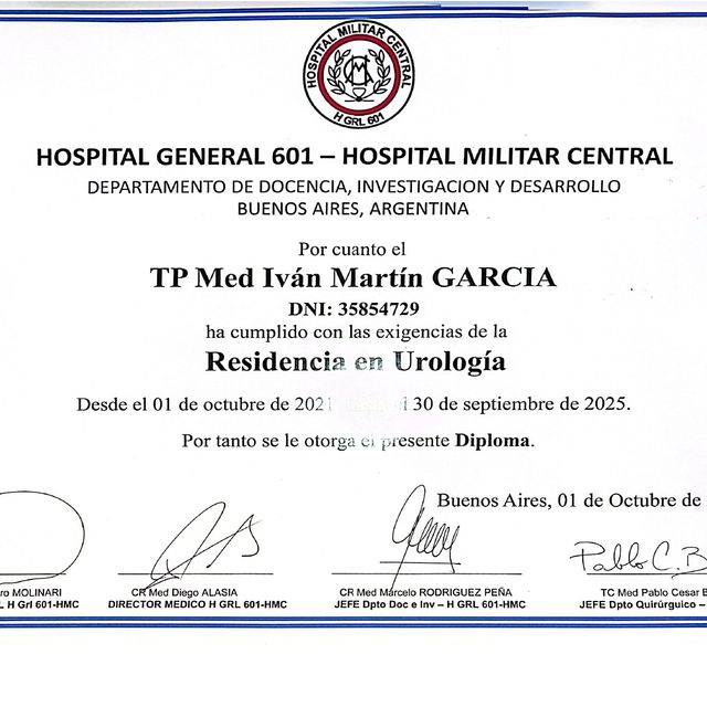 Acercar imagen: certificate 2