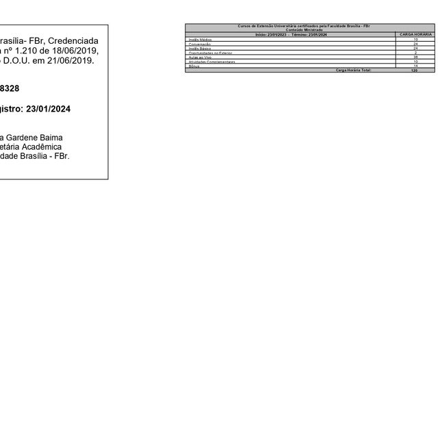 Ampliar imagem: certificate 7