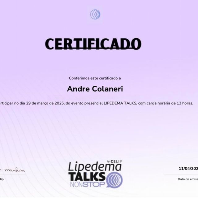 Ampliar imagem: certificate 3