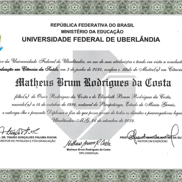 Ampliar imagem: certificate 3