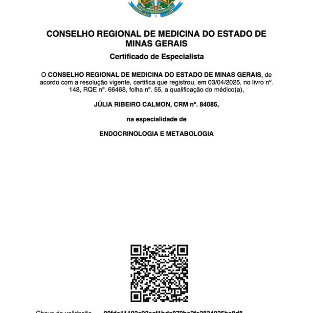 Ampliar imagem: certificate 2