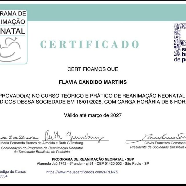 Ampliar imagem: certificate 1