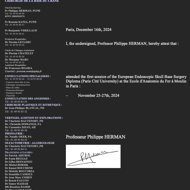 Ampliar imagem: certificate 5