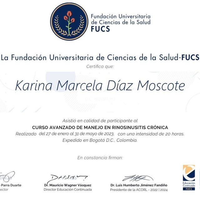 Acercar imagen: certificate 2