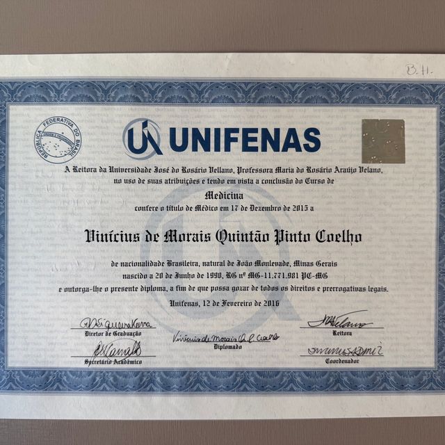 Ampliar imagem: certificate 3