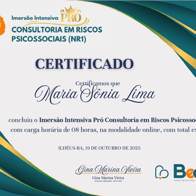 Ampliar imagem: certificate 2