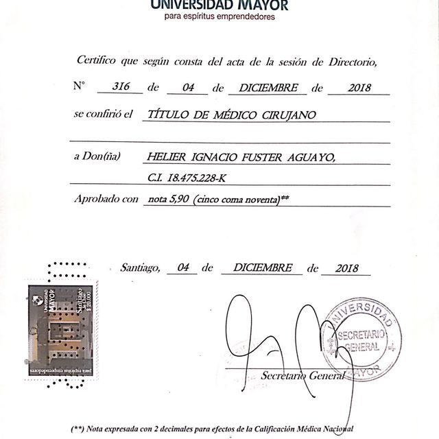 Acercar imagen: certificate 3