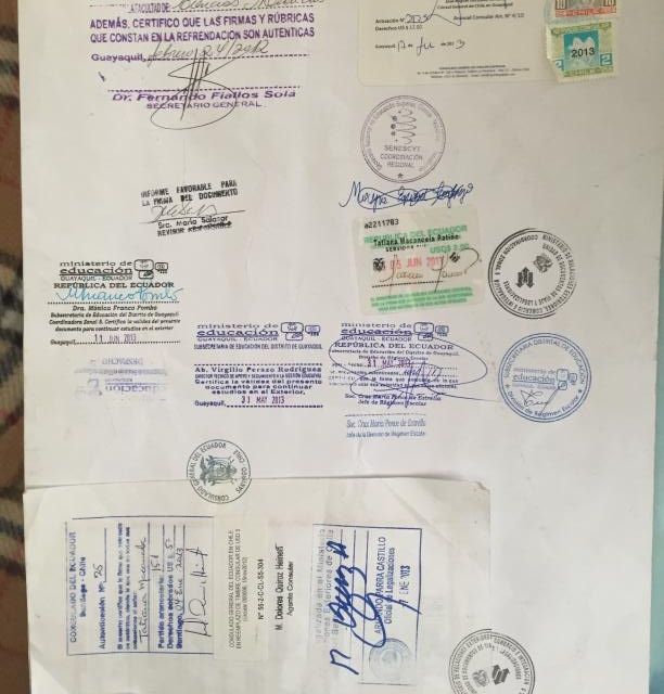 Acercar imagen: certificate 3