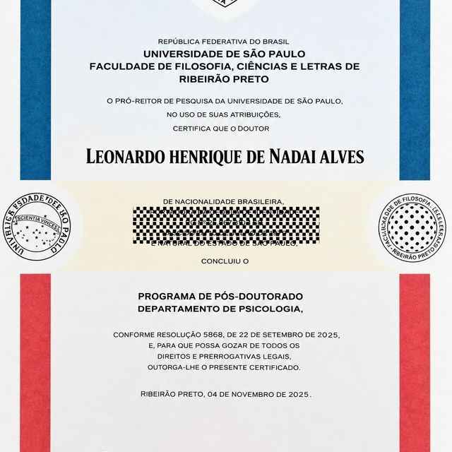 Ampliar imagem: certificate 1