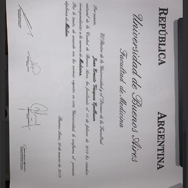 Acercar imagen: certificate 2