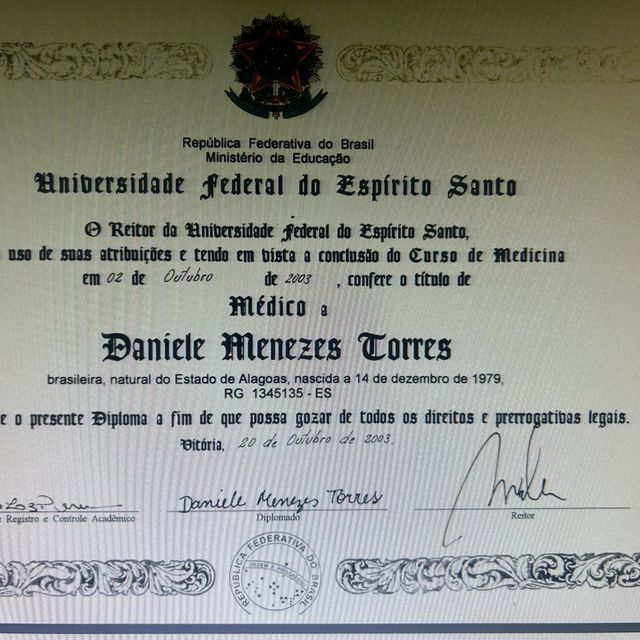 Ampliar imagem: certificate 2
