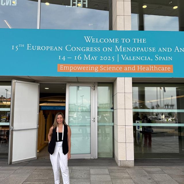 Acercar imagen: certificate 2