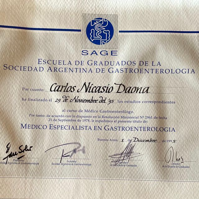 Acercar imagen: certificate 2