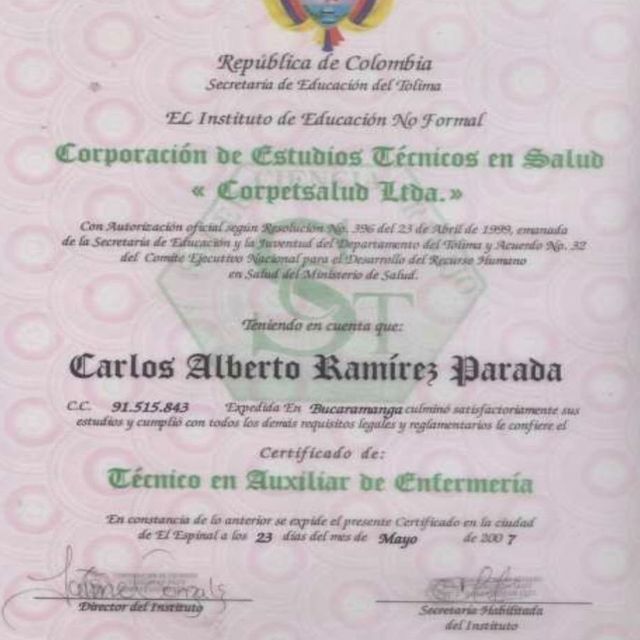 Acercar imagen: certificate 3