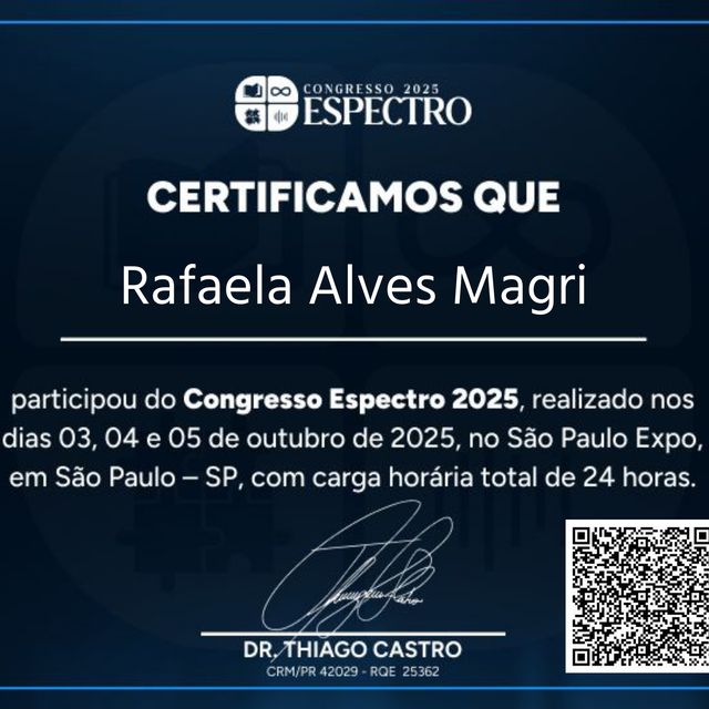Ampliar imagem: certificate 5