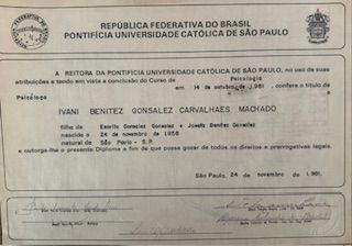 Ampliar imagem: certificate 3