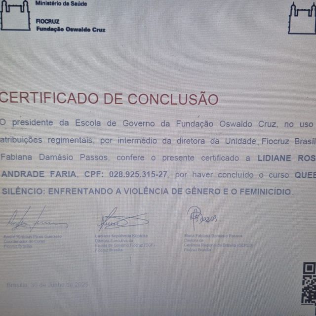 Ampliar imagem: certificate 3