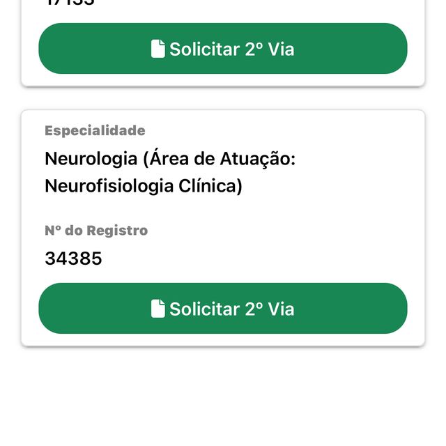 Ampliar imagem: certificate 4