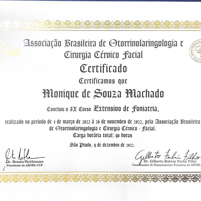 Ampliar imagem: certificate 5