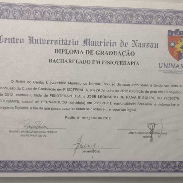 Ampliar imagem: certificate 3