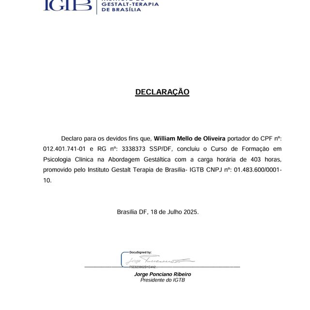 Ampliar imagem: certificate 3