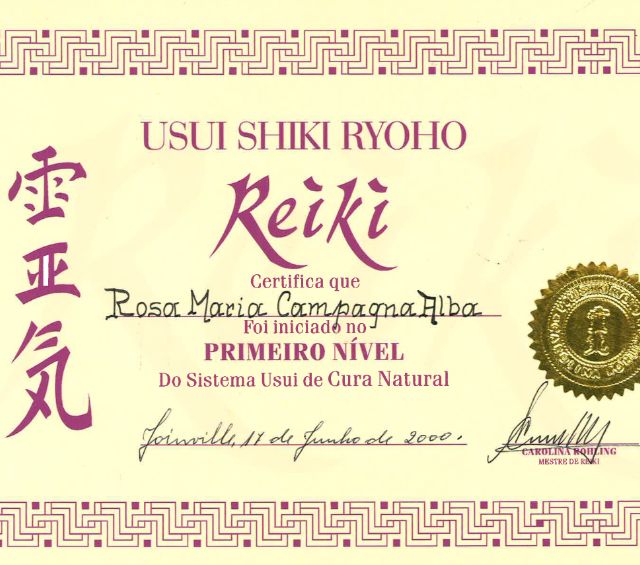 Ampliar imagem: certificate 22