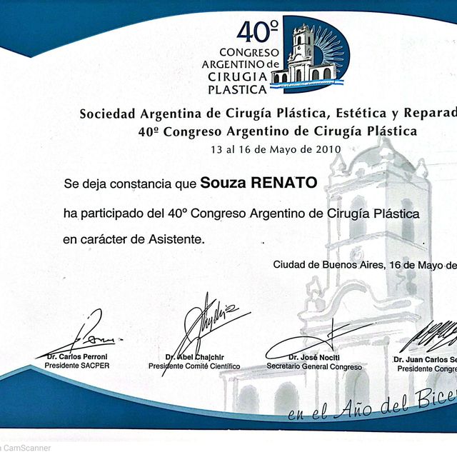 Ampliar imagem: certificate 9