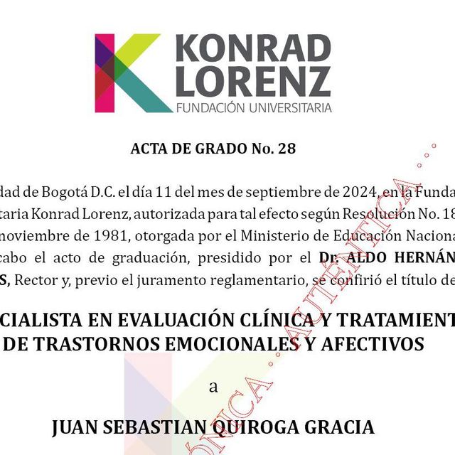 Acercar imagen: certificate 2