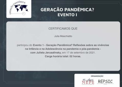 Ampliar imagem: certificate 4