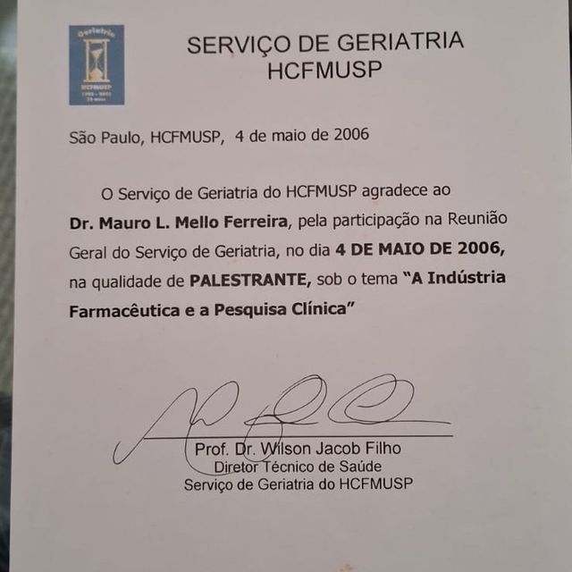 Ampliar imagem: certificate 7