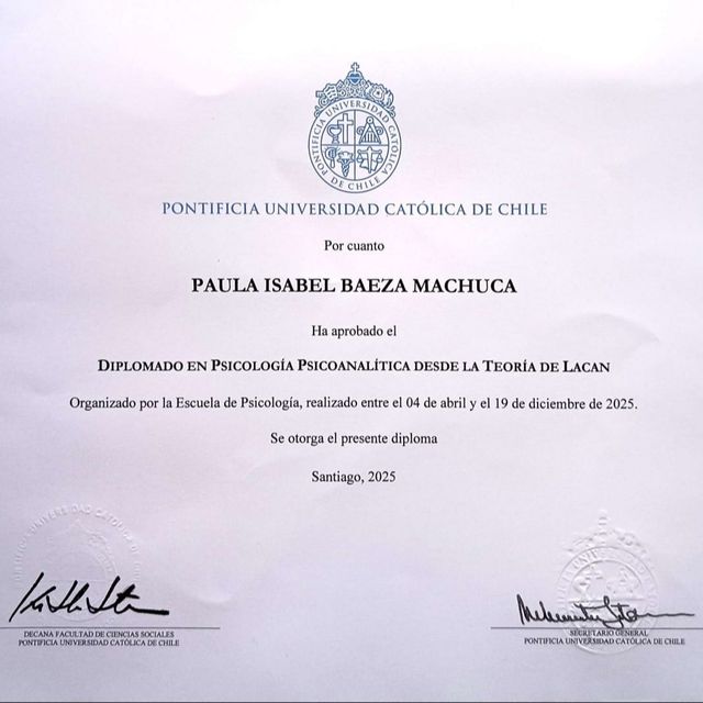 Acercar imagen: certificate 1