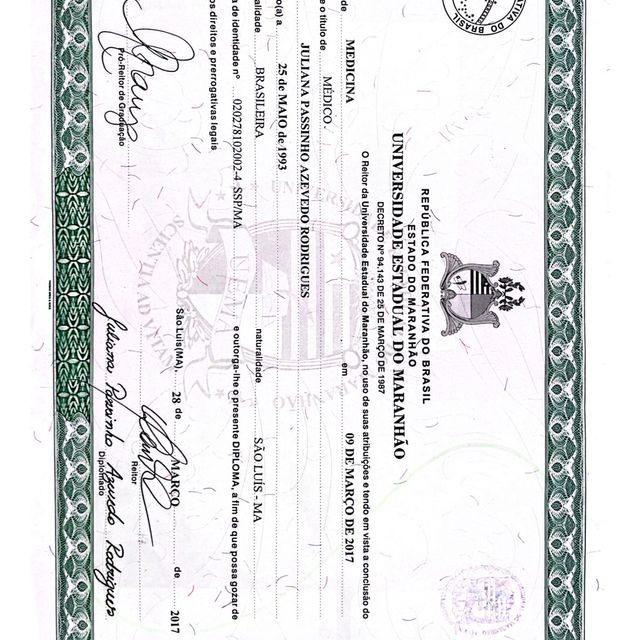 Ampliar imagem: certificate 5