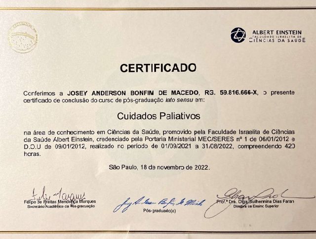 Ampliar imagem: certificate 2