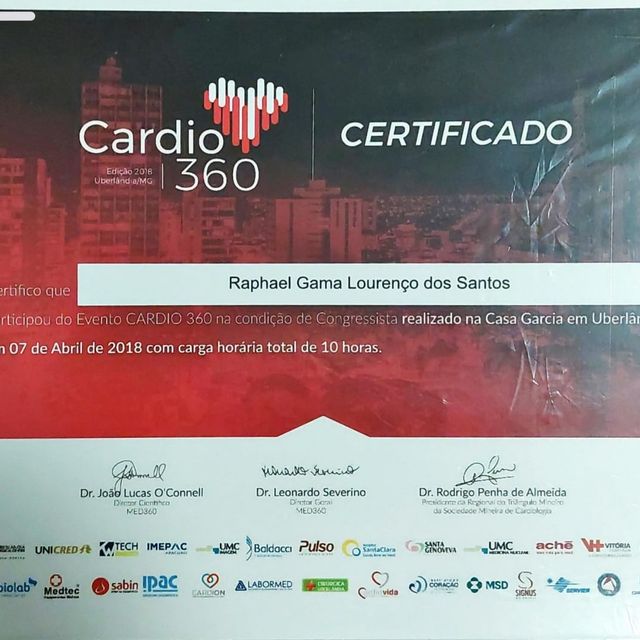 Ampliar imagem: certificate 28