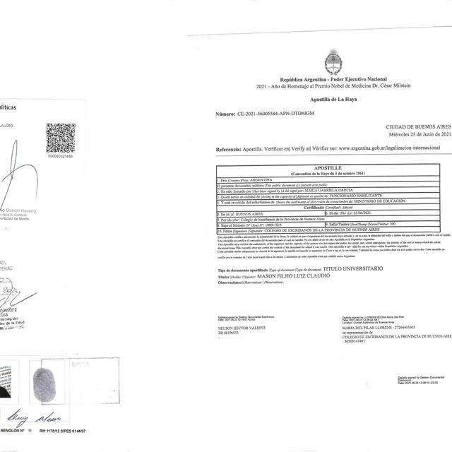 Ampliar imagem: certificate 3