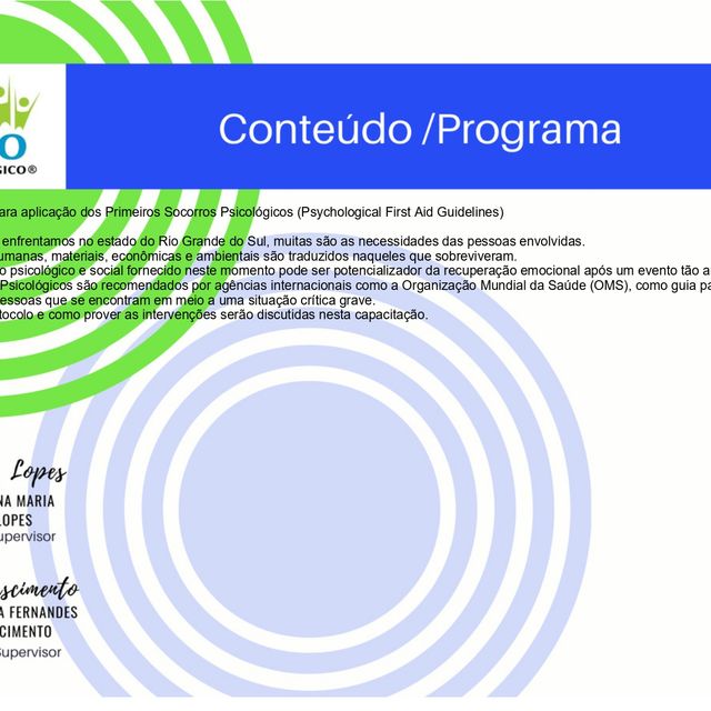 Ampliar imagem: certificate 4