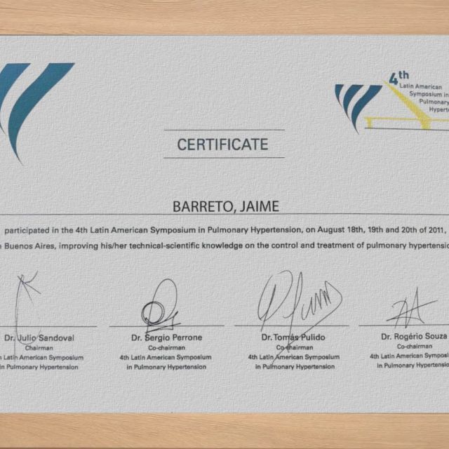 Acercar imagen: certificate 24