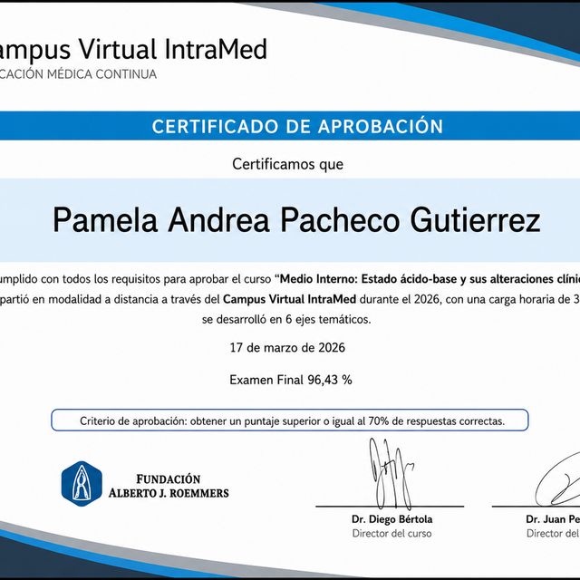 Acercar imagen: certificate 6