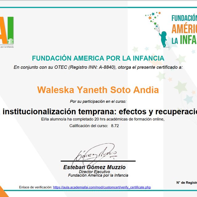 Acercar imagen: certificate 11