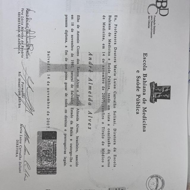 Ampliar imagem: certificate 4