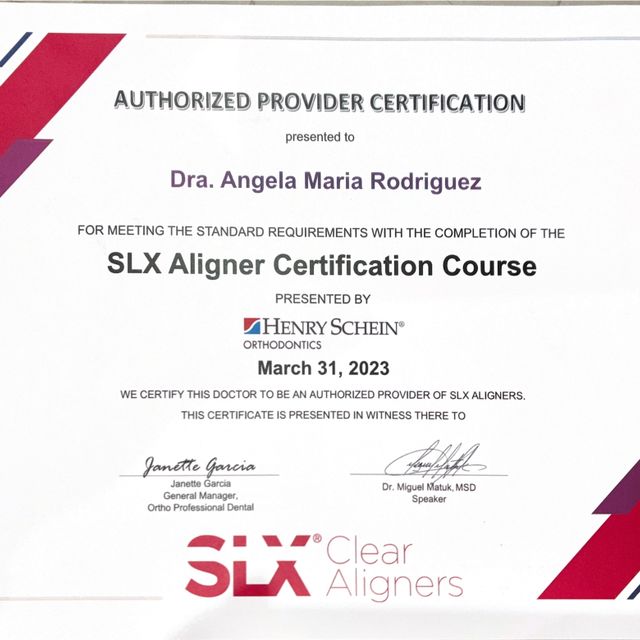 Acercar imagen: certificate 2