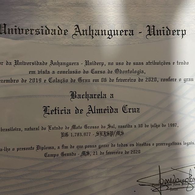 Ampliar imagem: certificate 1