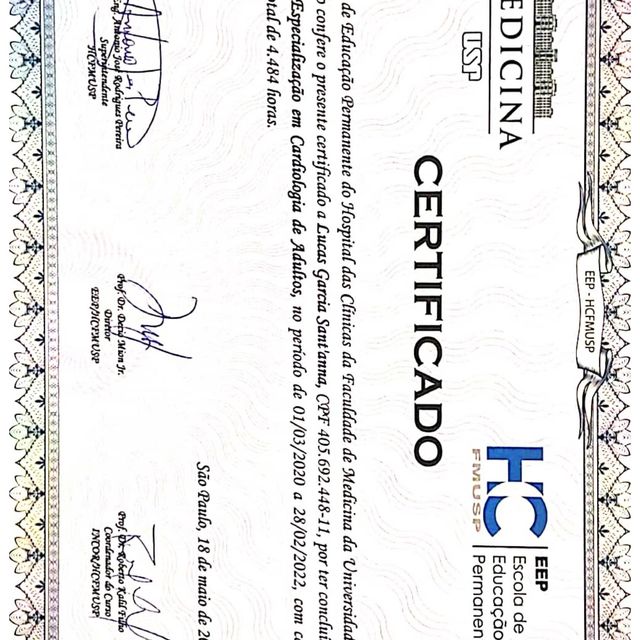 Ampliar imagem: certificate 1