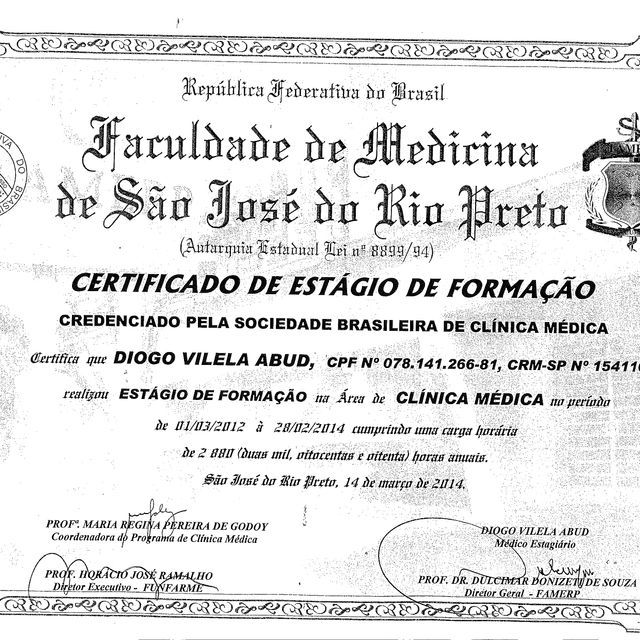 Ampliar imagem: certificate 2